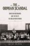 [The Orphan Scandal 01] • Christian Missionaries and the Rise of the Muslim Brotherhood